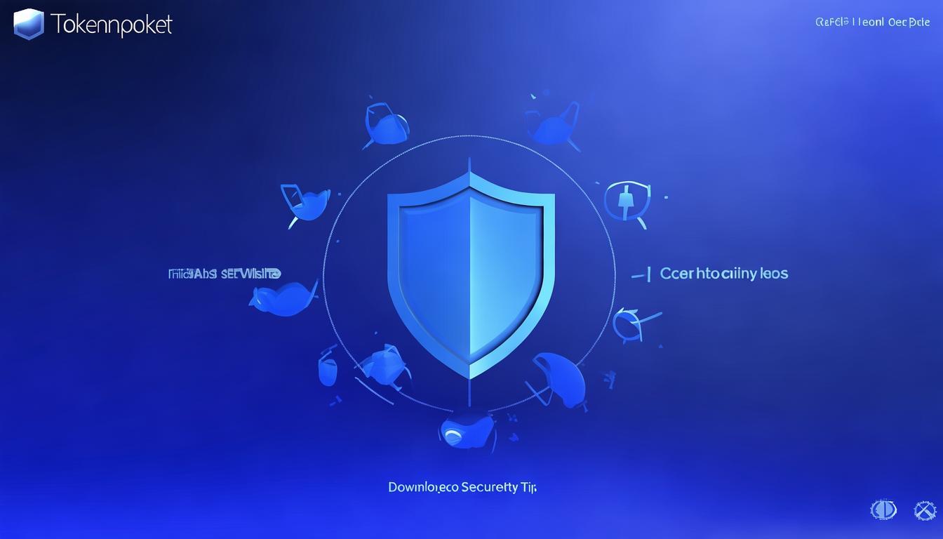 深入探究Tokenpocket钱包官网：界面友好但操作便捷性待优化？