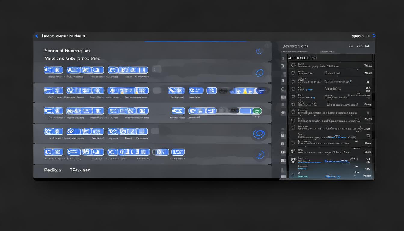 TP钱包获取官方正版及最新数字货币行情数据的详细指南