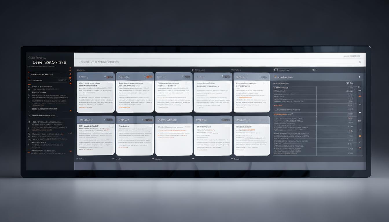 如何通过TP钱包官网获取最新信息？掌握这些要点很关键