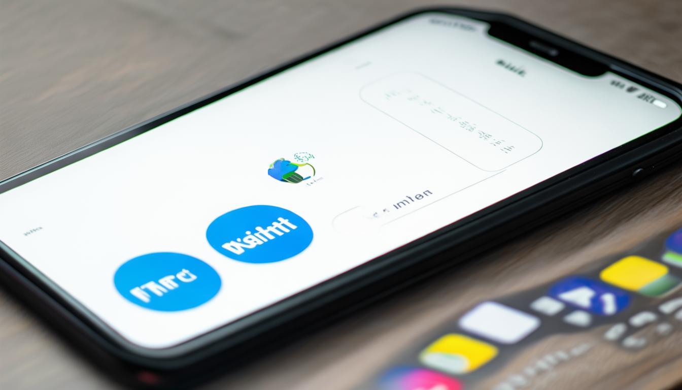 TP钱包官网下载安装步骤详解！安卓与iOS用户有别