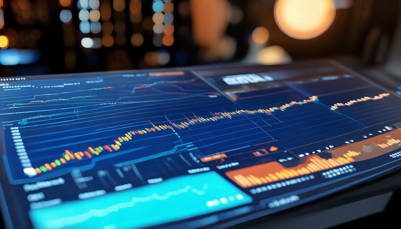 决策app_决策商城_tp官方网址下载中的交易分析工具，如何帮助用户做出明智的决策？