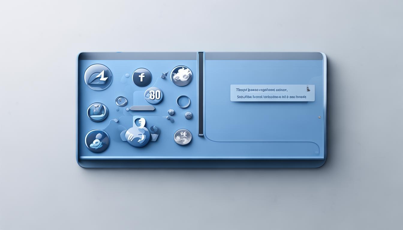 Tokenpocket钱包官网社区活动：抓住用户心，多样形式与丰厚奖励并行