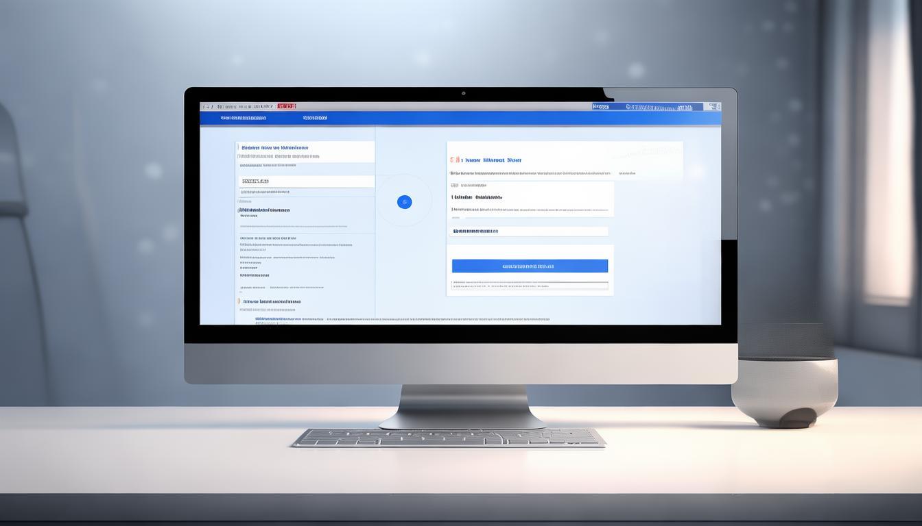 TP钱包安卓版官网下载后，资产备份与恢复操作的关键要点