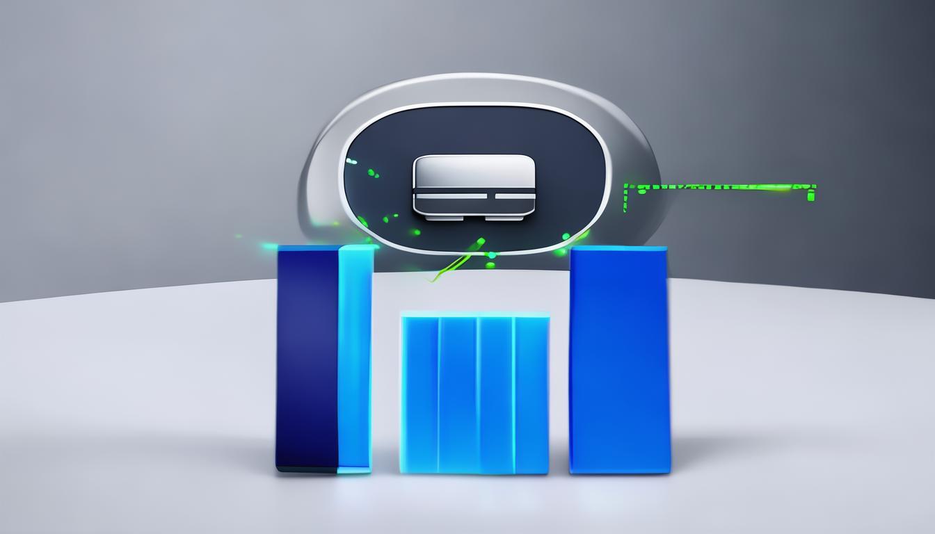 数字化时代，tokenpocket钱包安卓版如何保障用户资产安全与隐私？