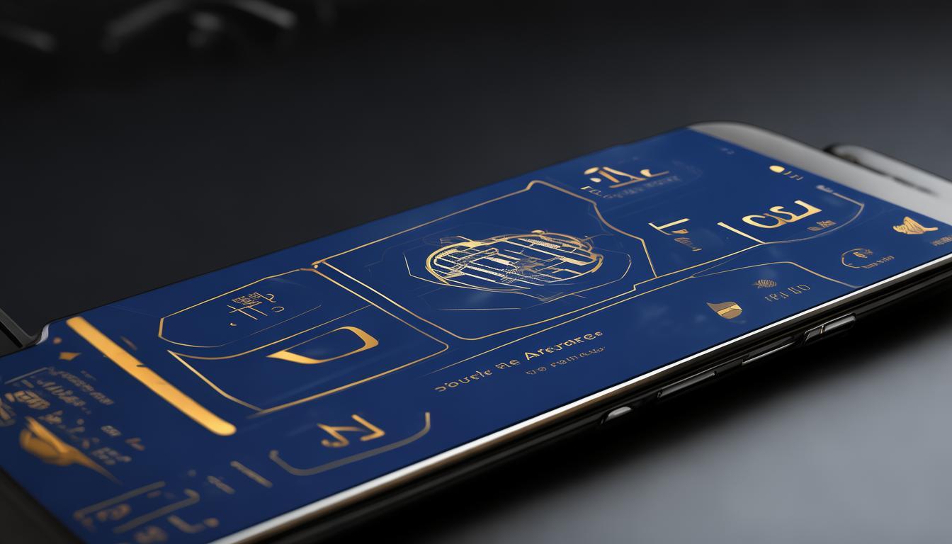 TP钱包安卓版下载超简单！功能丰富实用，资产管理新体验