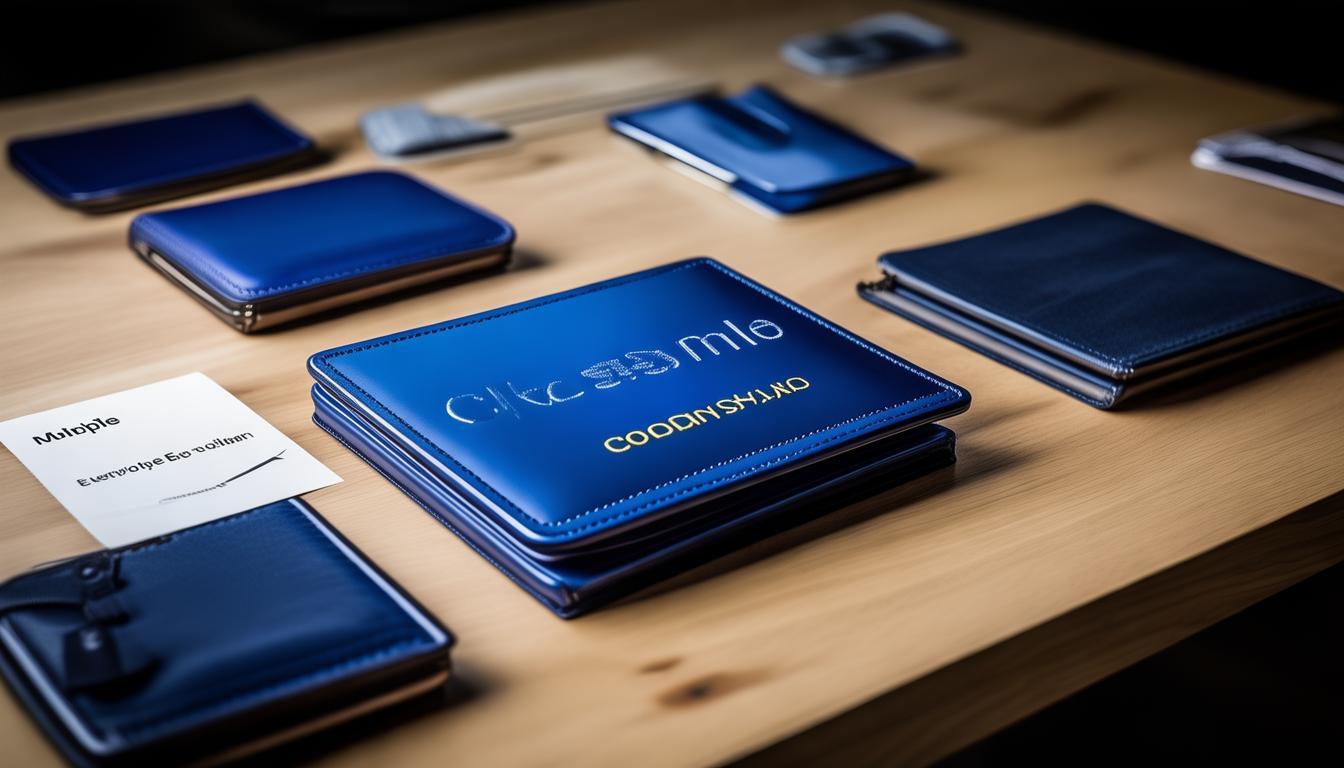 加密货币领域：TokenPocket钱包官网及其他钱包各有啥特点？