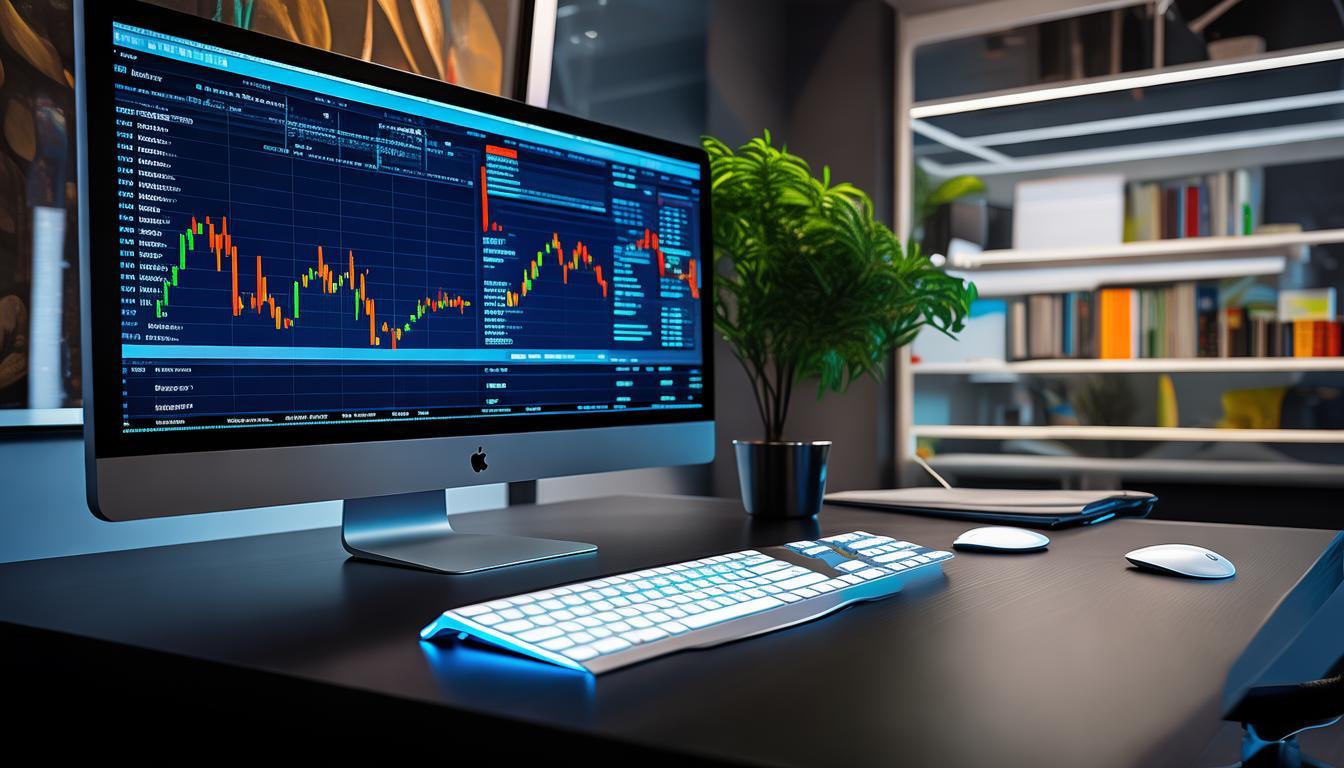 TP钱包APP安卓版官方博客：掌握新功能及市场动态的重要窗口