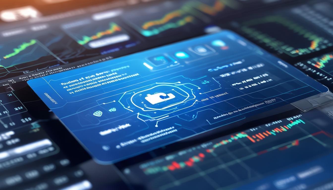 TP钱包新版本来袭！新功能评测，跨链交易与安全性能提升亮点多