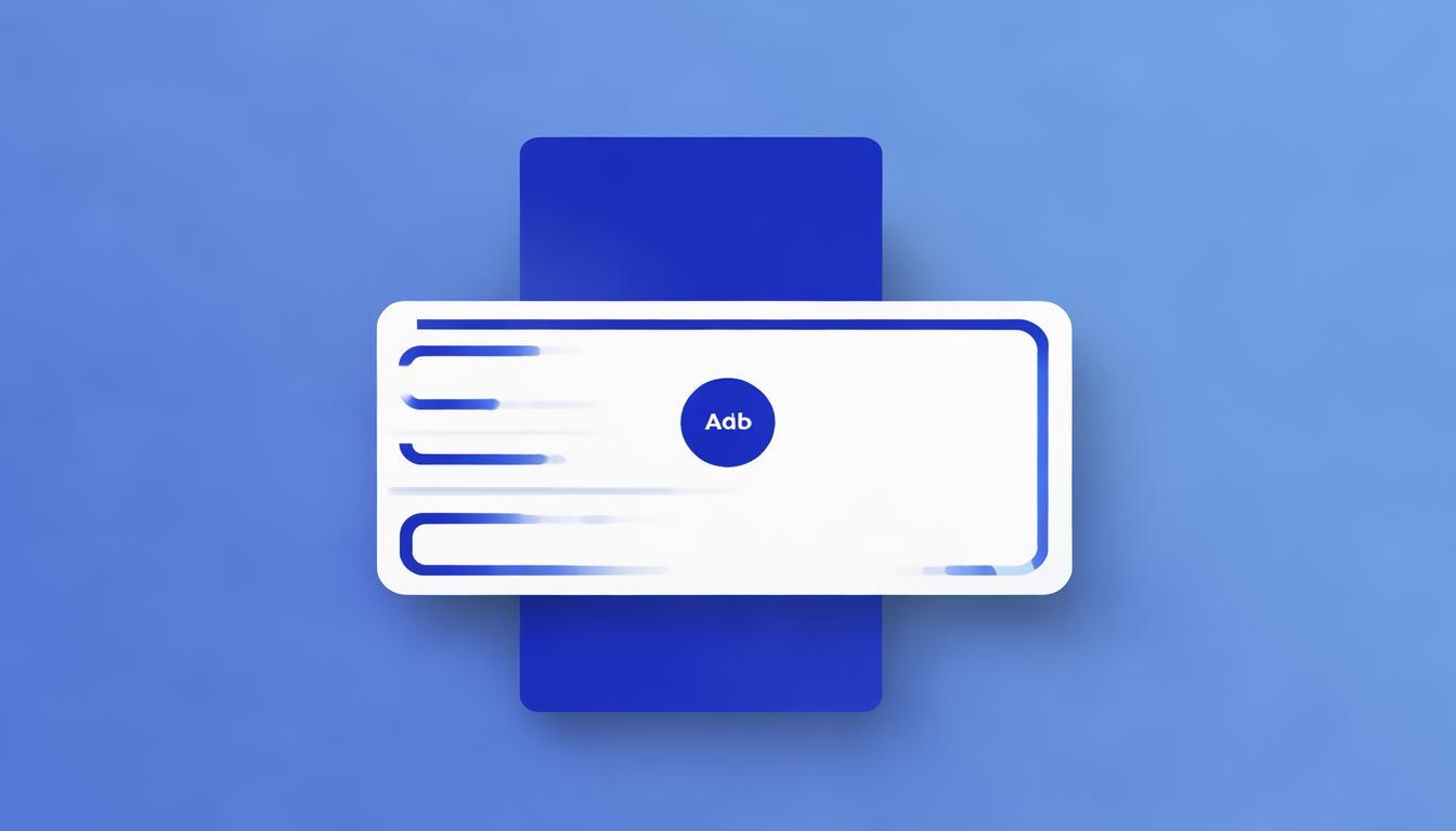 在TP钱包官网下载APP，如何查找实时交易数据并做出明智投资决策？