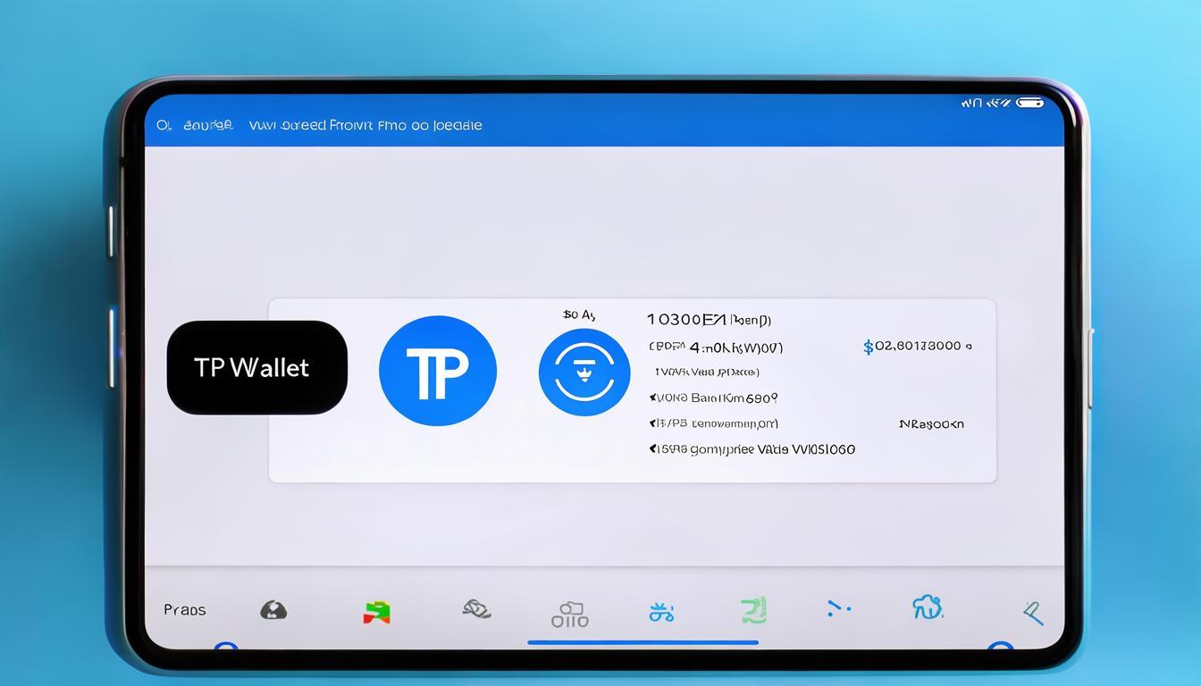 TP钱包官网下载与资产安全紧密相连，你知道为何吗？