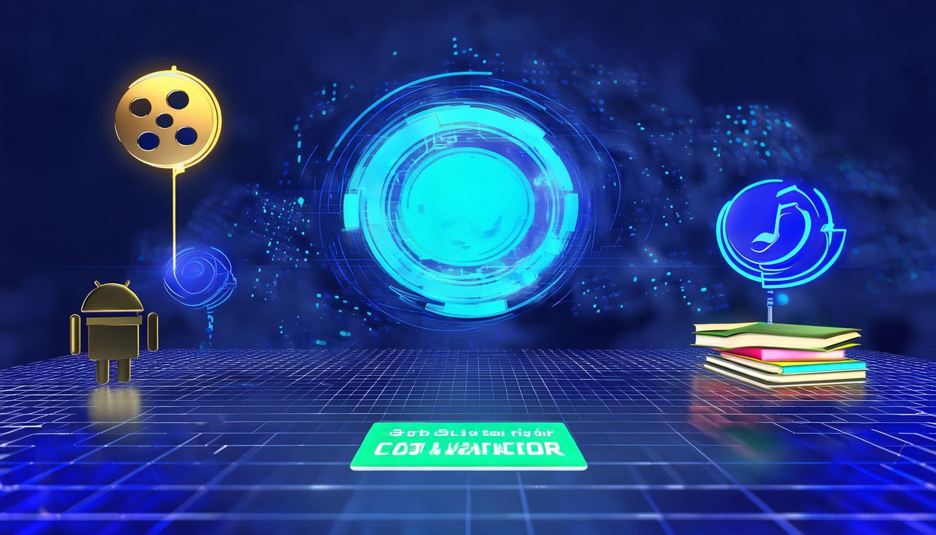 TP官网下载安卓最新版本2025的战略合作与联盟发展_安卓联盟手游下载_安卓英雄联盟手游官网