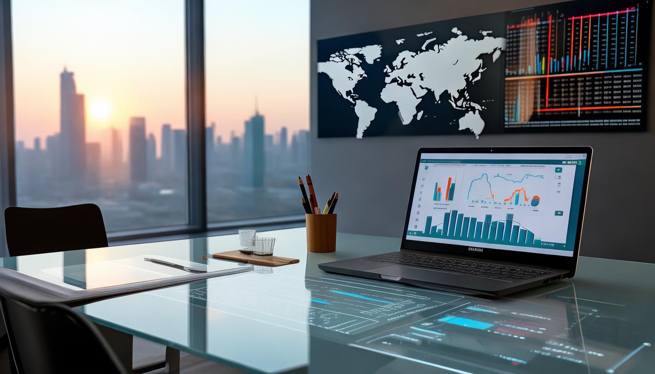 如何利用tp钱包中的资源中心丰富个人的投资知识？_如何利用tp钱包中的资源中心丰富个人的投资知识？_如何利用tp钱包中的资源中心丰富个人的投资知识？