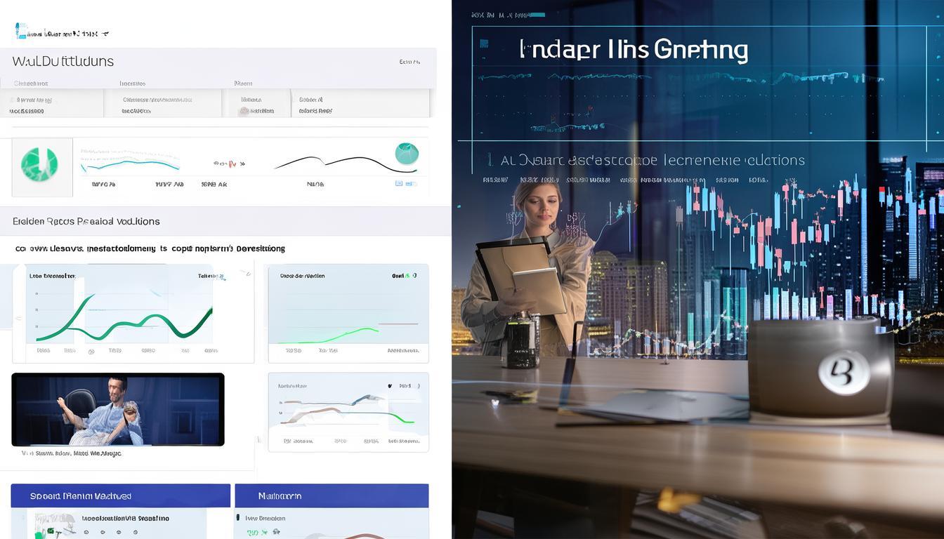 TP交易所app下载中的决策支持工具_决策易软件_决策ai