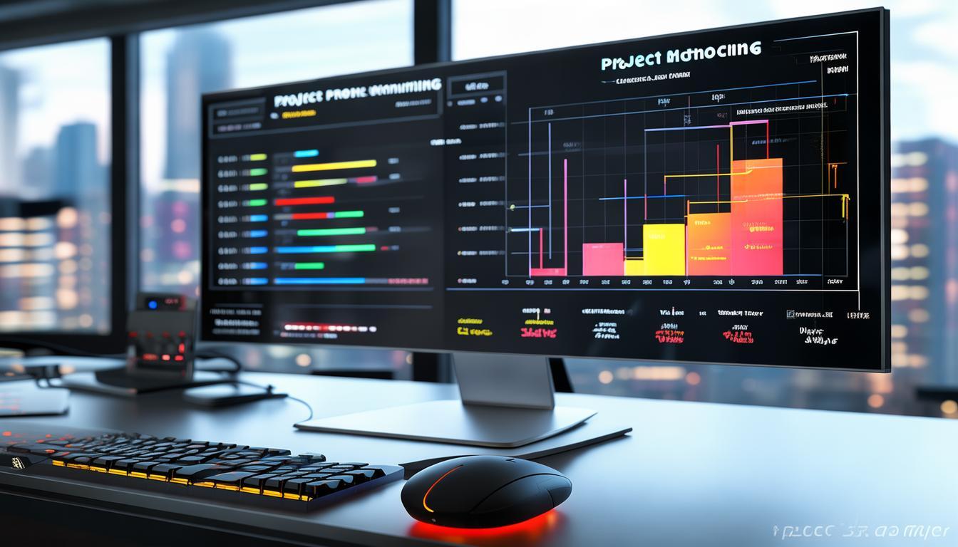 如何通过TP最新版本下载提升团队执行力？_执行力团队_执行力网络科技有限公司