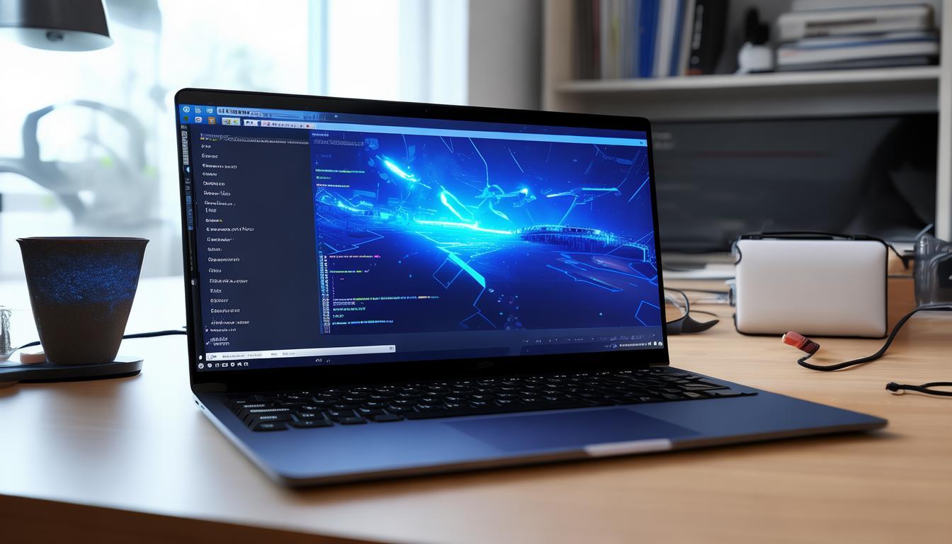 TP官方安卓最新版本的行业动态与机遇_机遇app最新版本_机遇软件下载