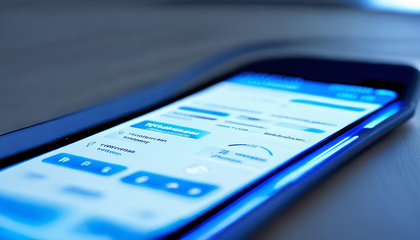 钱包官方网站_数字钱包中的资产如何变现_用户分享：通过tp钱包下载官网成功管理数字资产的经验