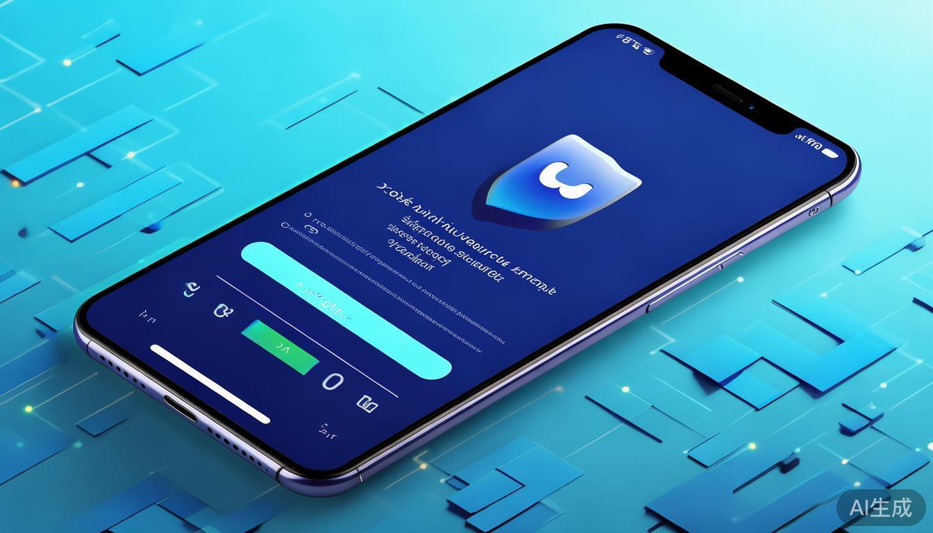 创新驱动下载_驱动科技创新_TP官方app的技术创新驱动