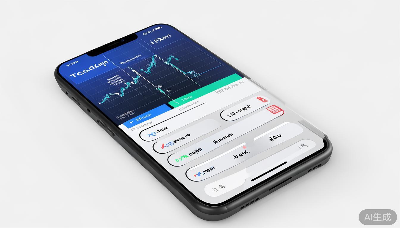 功能多样性指数_TP官方app的功能多样性分析_功能多样性计算