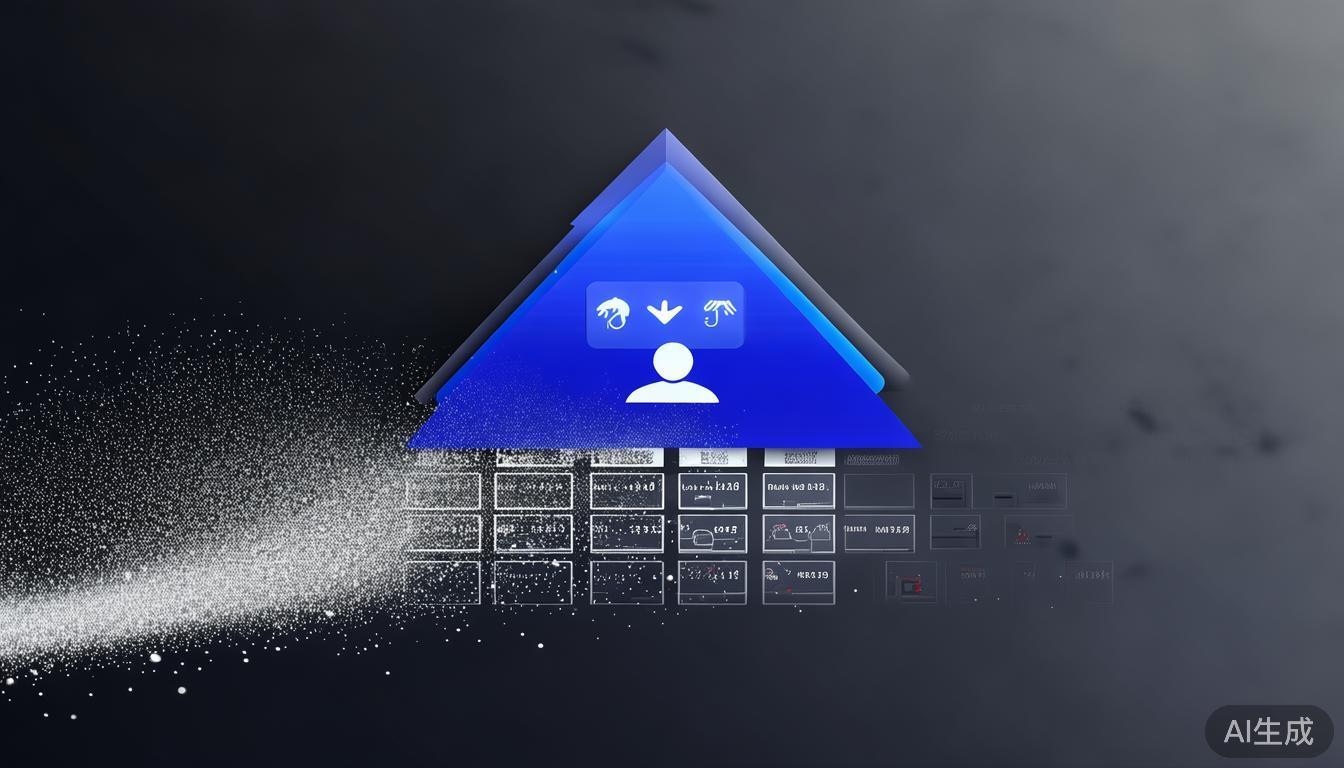 生命产品周期设计_理解TPWallet的产品生命周期与调整_生命周期状态ga