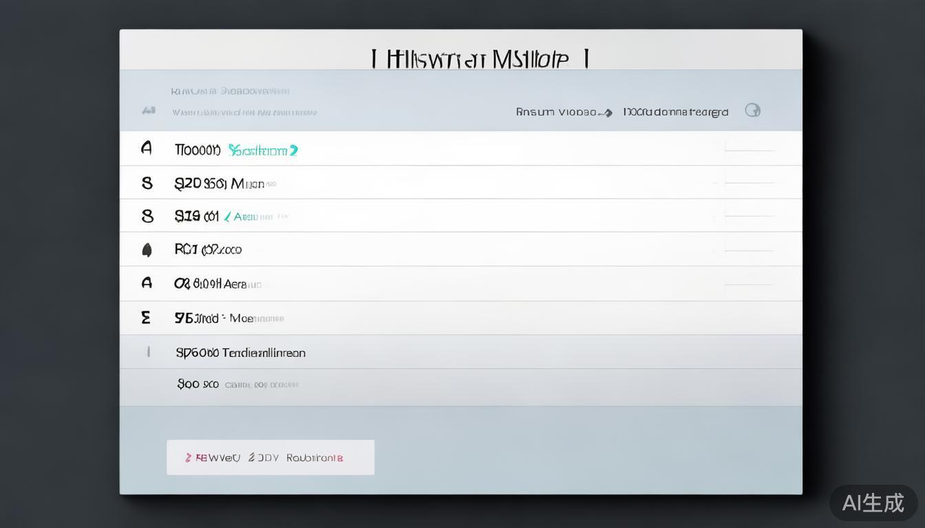 查看历史记录啊_如何通过TP官方app查看历史记录?_如何查询历史app