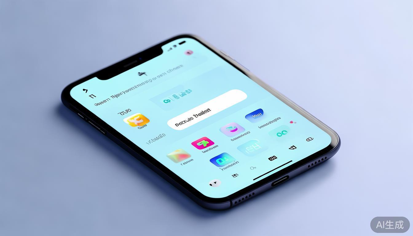 钱包app官网下载_钱包下载地址_如何确认你下载的tp钱包是最新的官方版本？