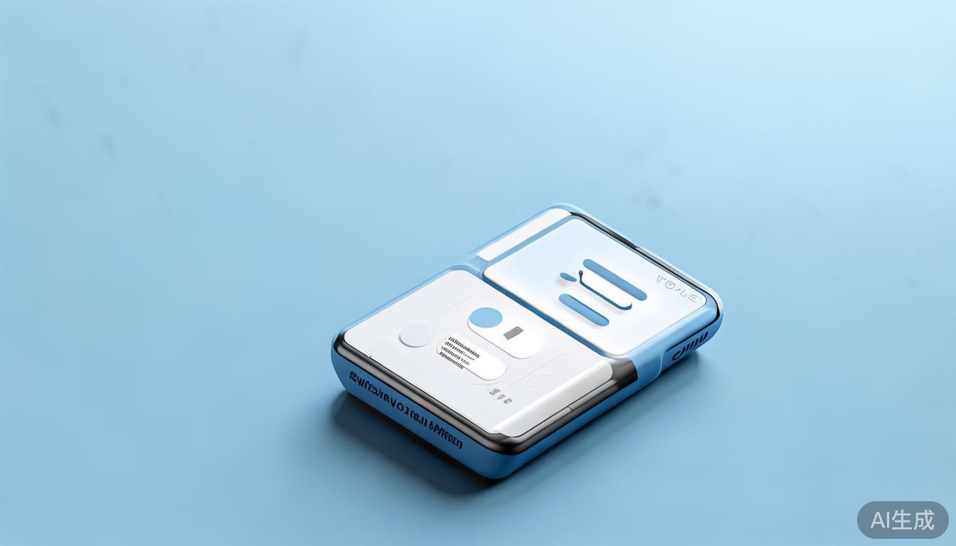 dnf更新公告最新_王者荣耀版本更新公告_需要了解的tp钱包最新版本的更新公告与实用指导