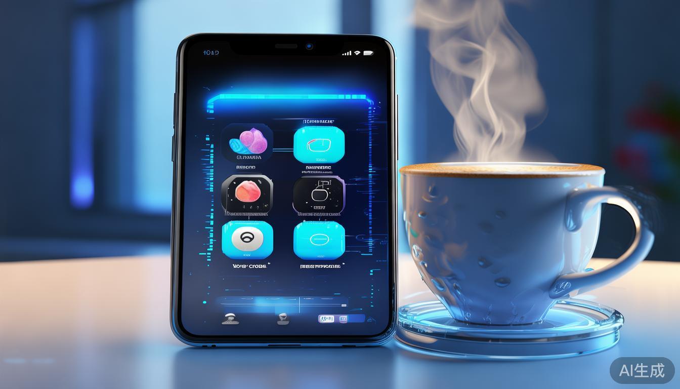 android最新版本下载_安卓市场2021最新版_tp官方下载安卓2025：新版本全记录，详解每个创新设计