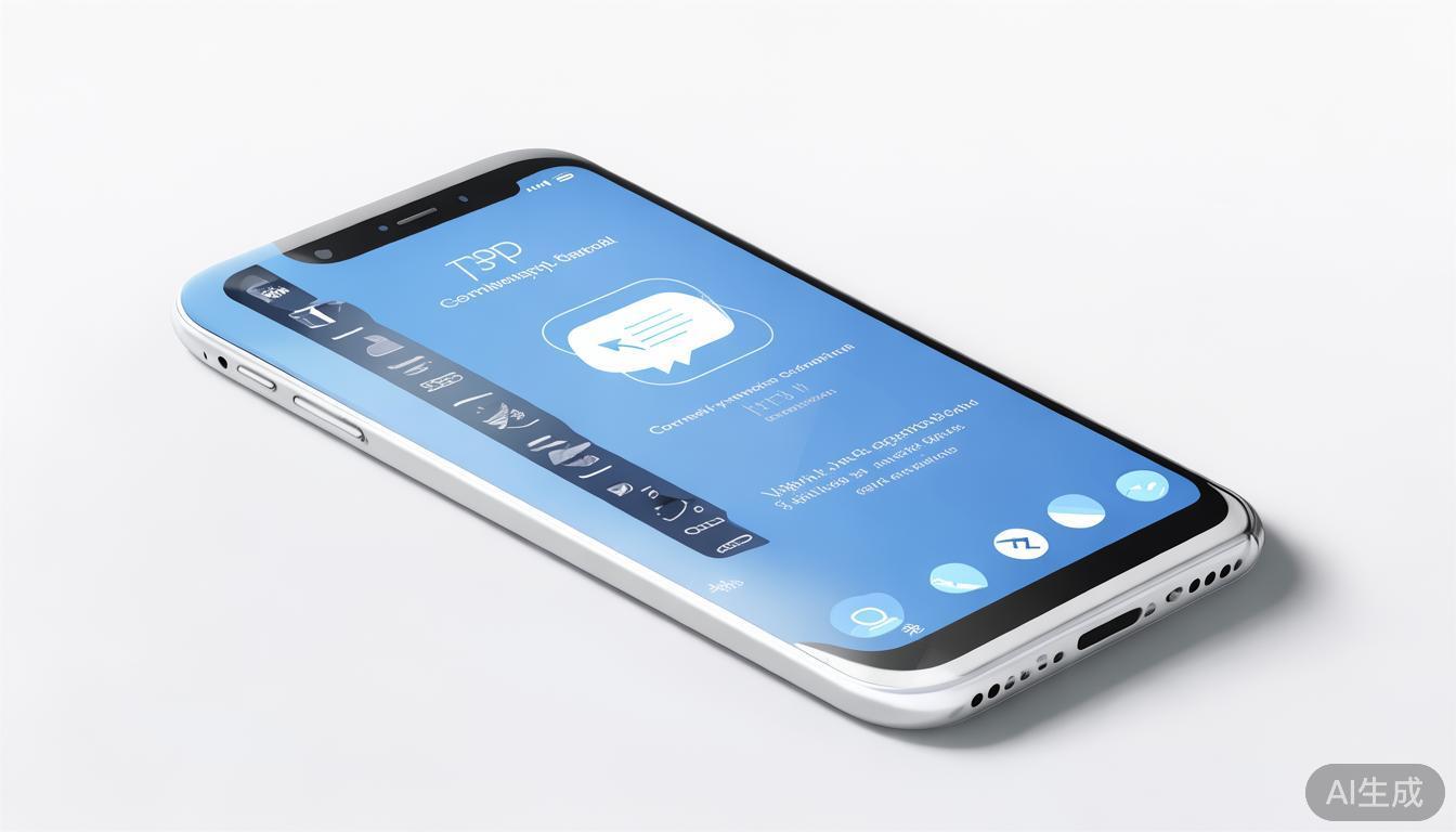 TP官方下载安装app的用户交流与反馈机制_反馈机制是什么_反馈机制怎么写