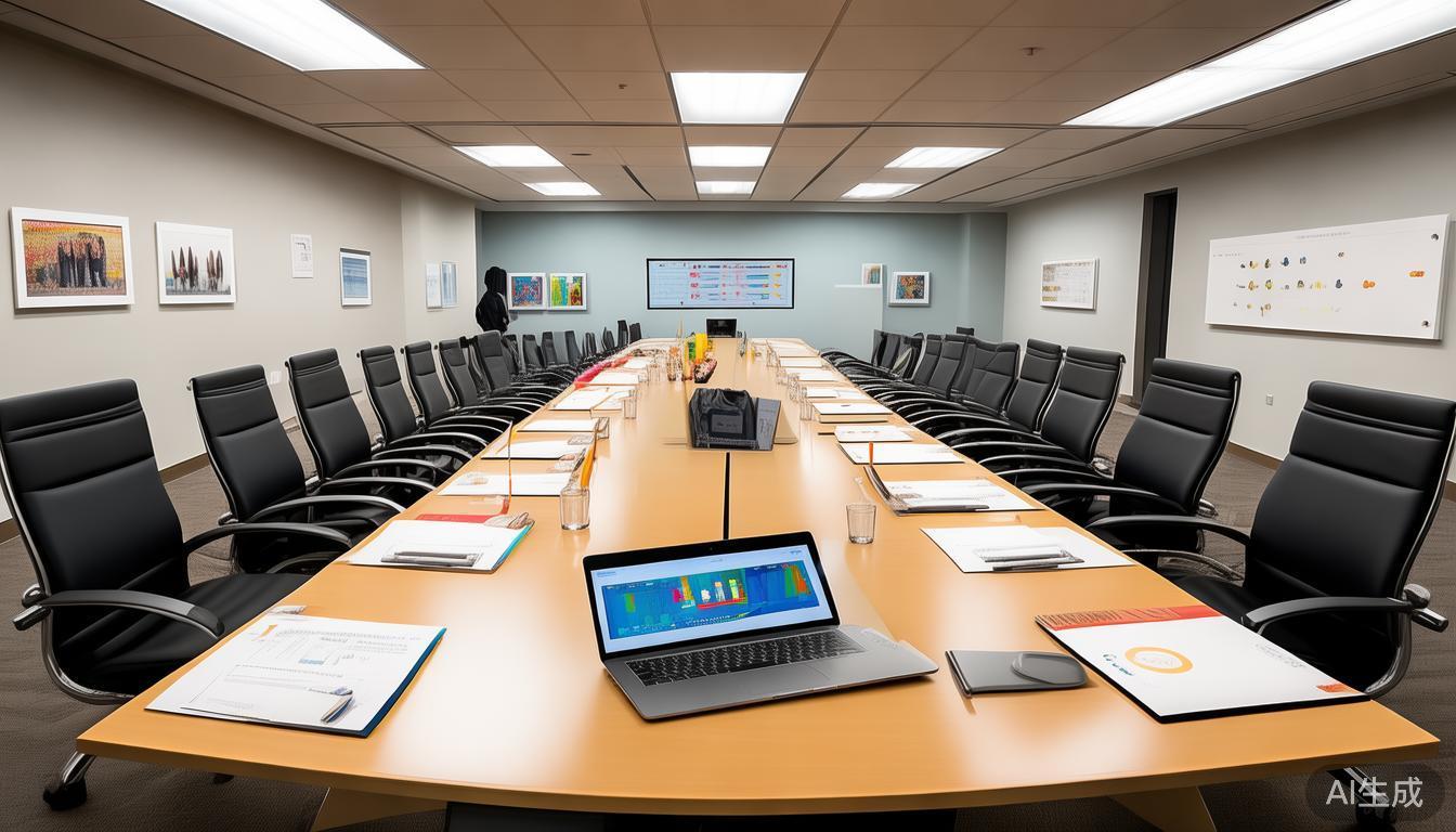 团队合作24策略_TP钱包的团队合作与执行策略_钱包体系