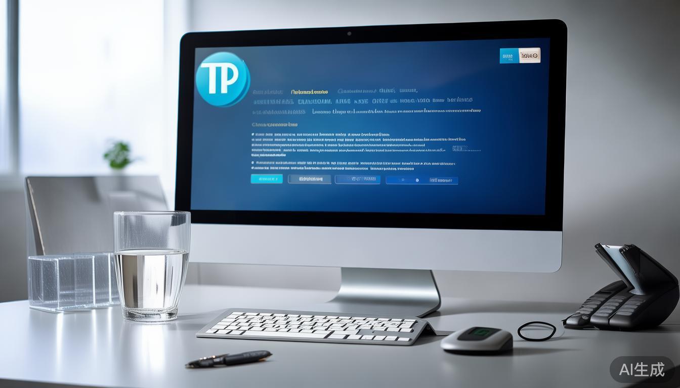 实用技巧：如何有效使用TP官方下载安卓最新版？_安卓实用应用_安卓实用app