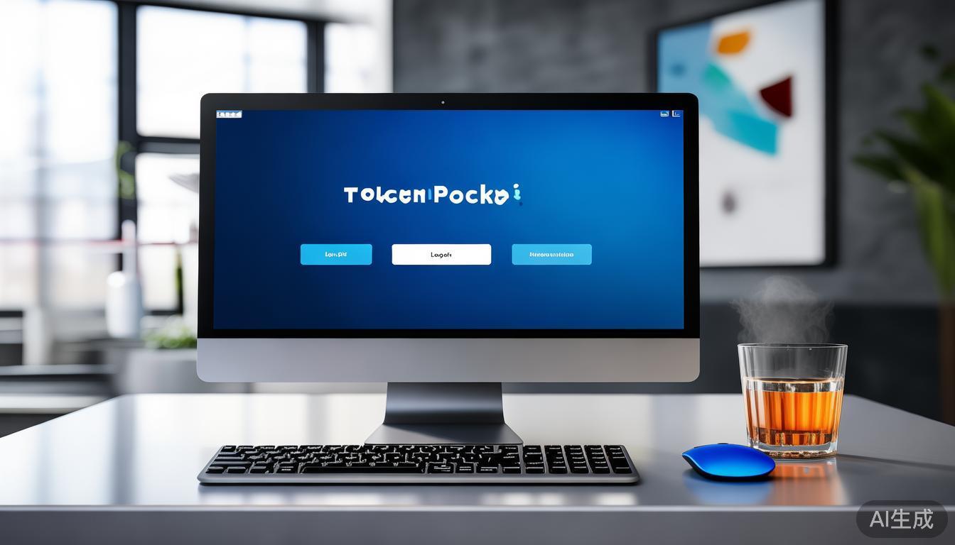 钱包app官网_钱包下载地址_为什么选择tokenpocket官网作为你的数字钱包下载渠道？