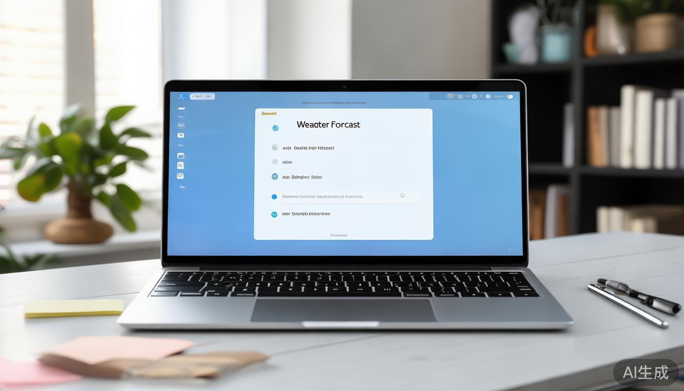 满意度管理平台官网_满意度平台_2025 TP官网最新版本的用户体验与客户满意度