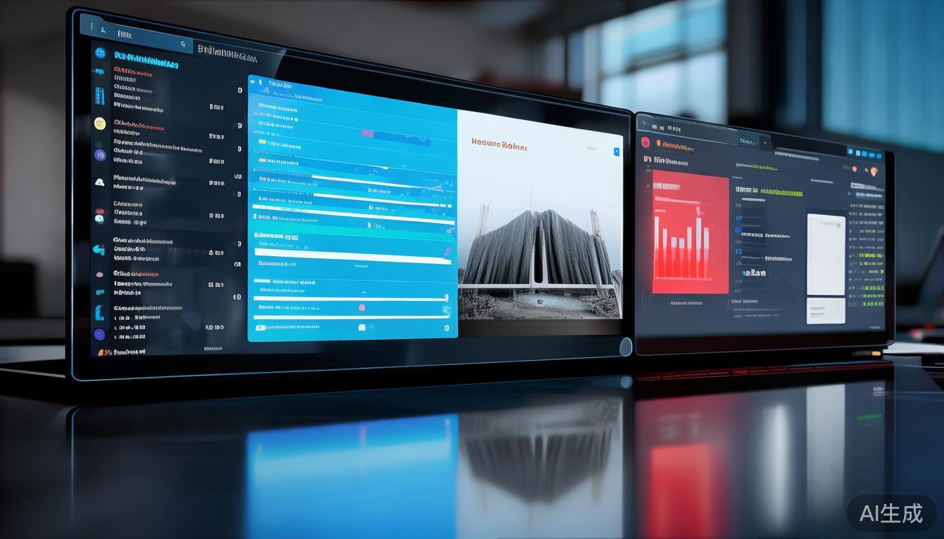 保持账户安全：使用tpwallet最新版官网时需要注意的关键事项。_叉车驾驶员注意那些安全事项_日常乘车应该注意哪些安全事项