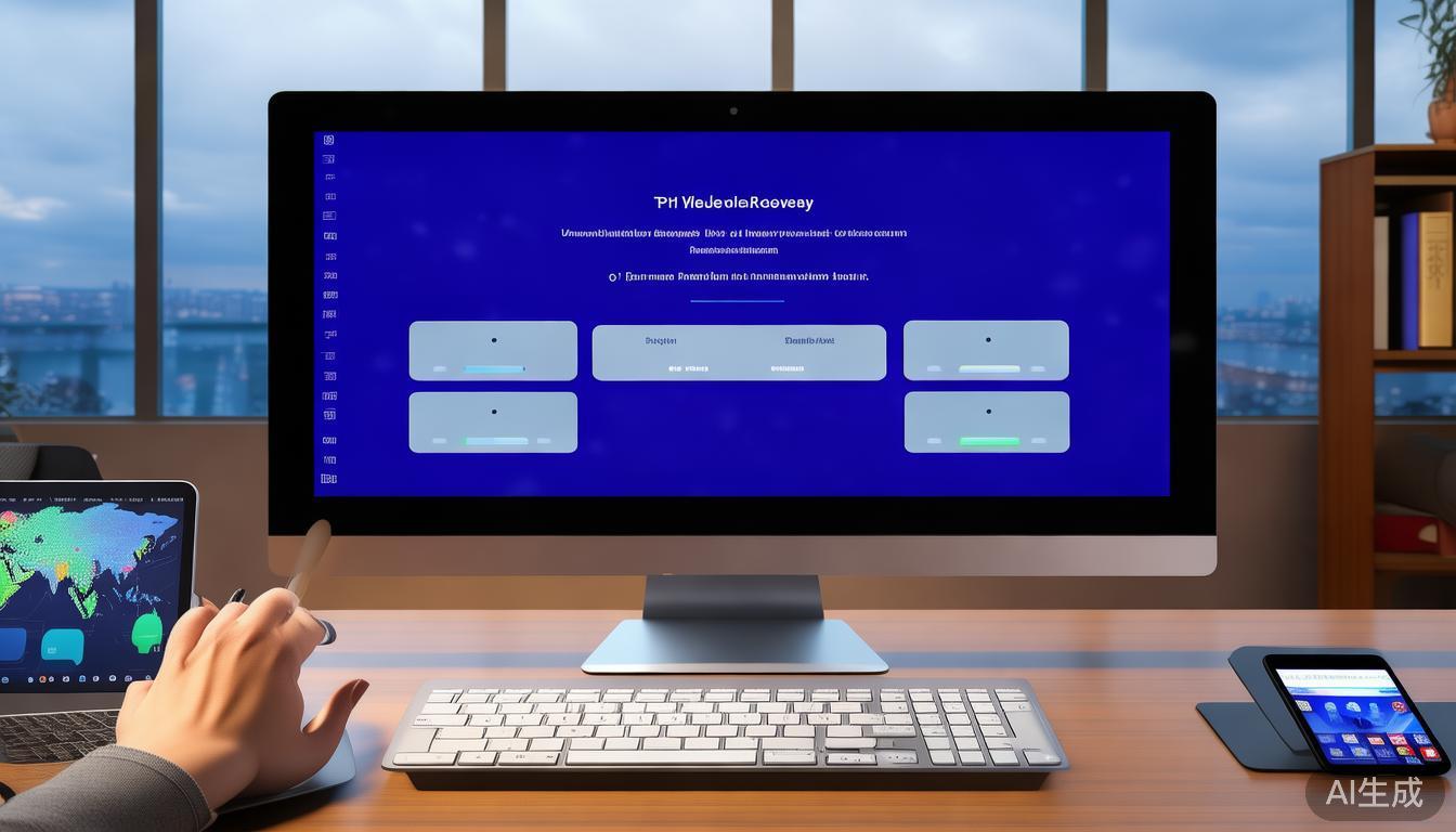 trustswap区块链项目_了解TPWallet的区块链技术_区块链技术解析