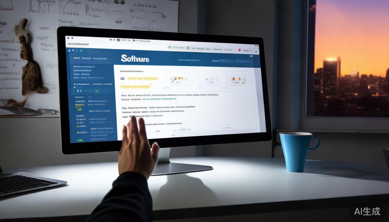 一键ios_5. 一键搞定:TP官网苹果版下载完整步骤分享_苹果一键新机官网