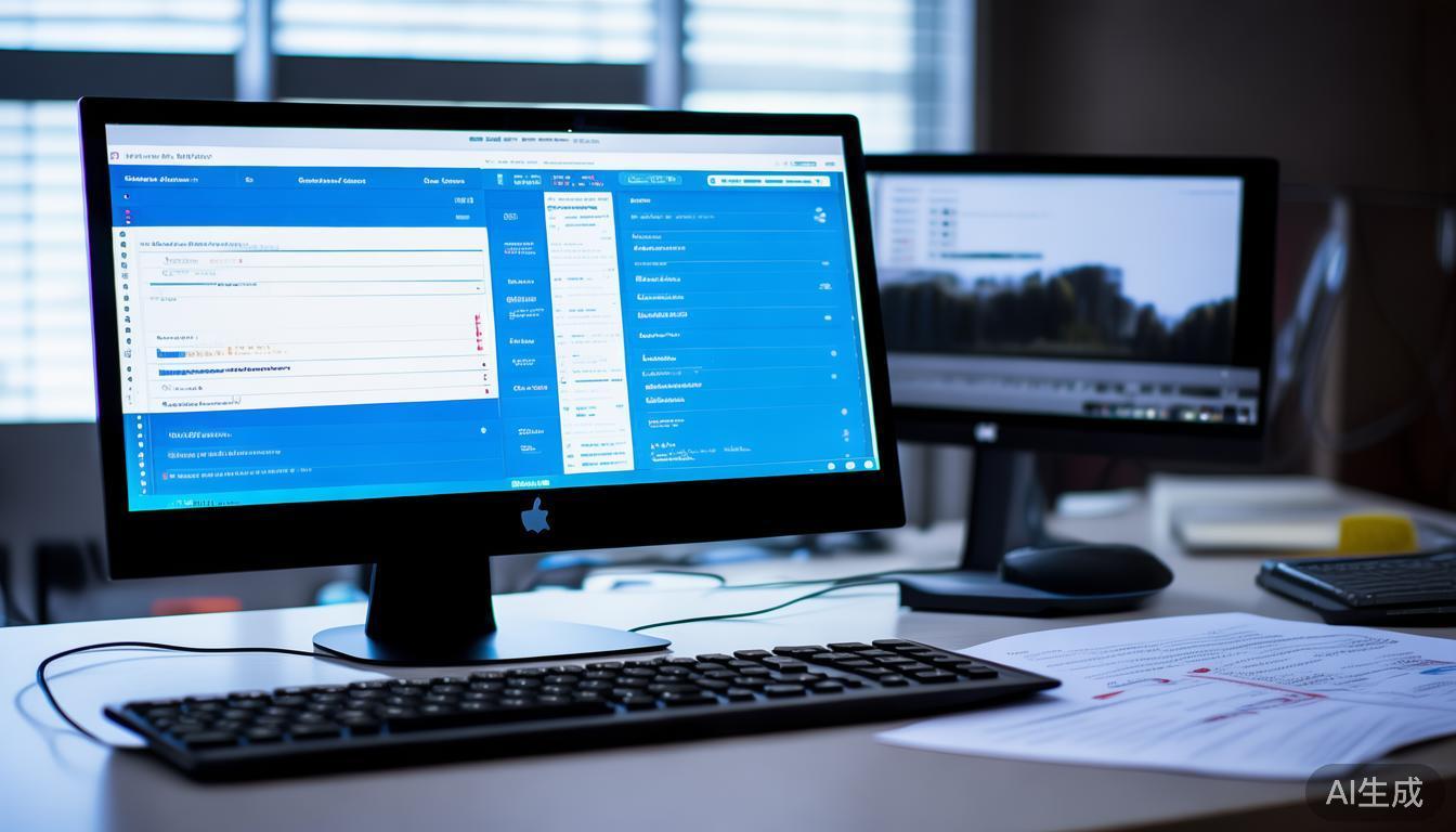 实施TP最新版下载的步骤与技巧_实施TP最新版下载的步骤与技巧_实施TP最新版下载的步骤与技巧