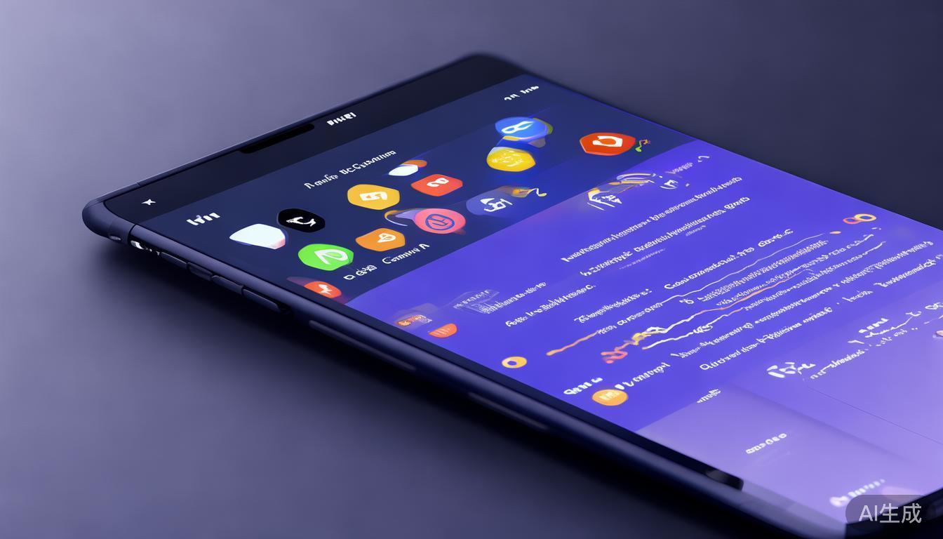 TP钱包优势尽显：私钥本地存储保障安全，多链兼容提升管理效率