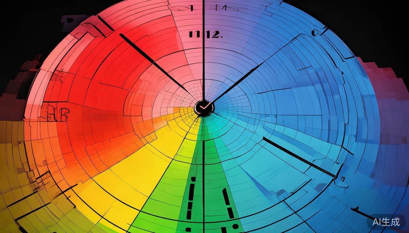 数据统计网站_TP官网2025最新版下载的使用统计与数据分析_数据统计分析网站