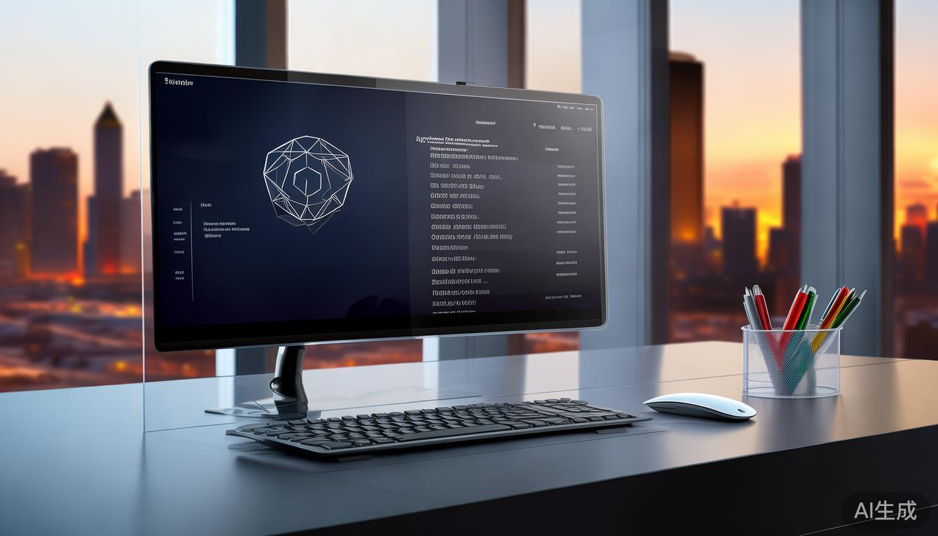 冷钱包可以放usdt吗_支持币种最多的冷钱包_冷钱包币可以直接转到交易所吗