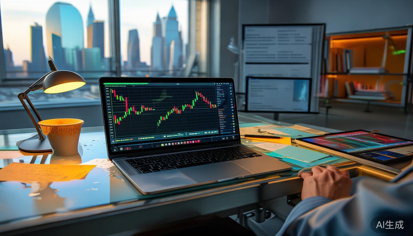 TP交易所app下载中的交易策略与执行_交易策略_交易策略代码