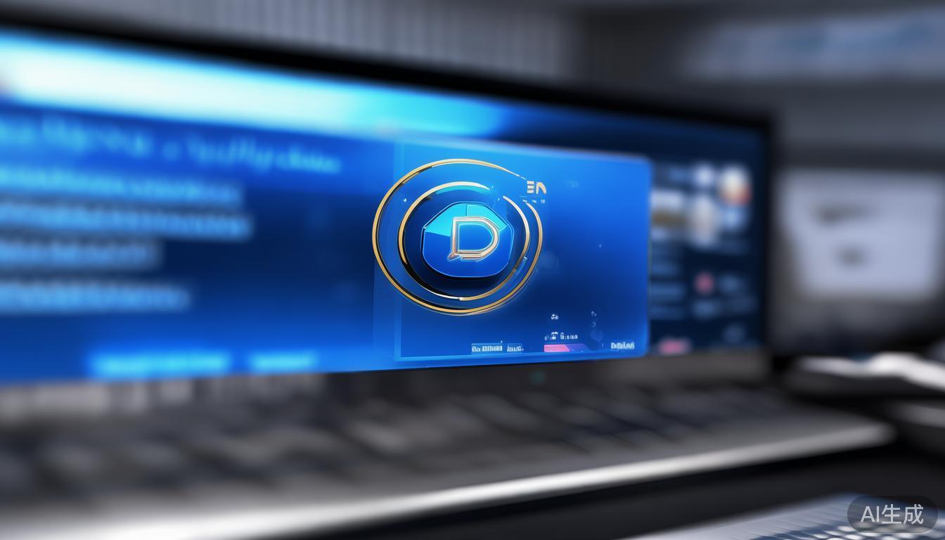 钱包模拟器软件下载_虚拟钱包软件_3. 掌握未来，下载2025tp钱包，轻松管理您的虚拟资产