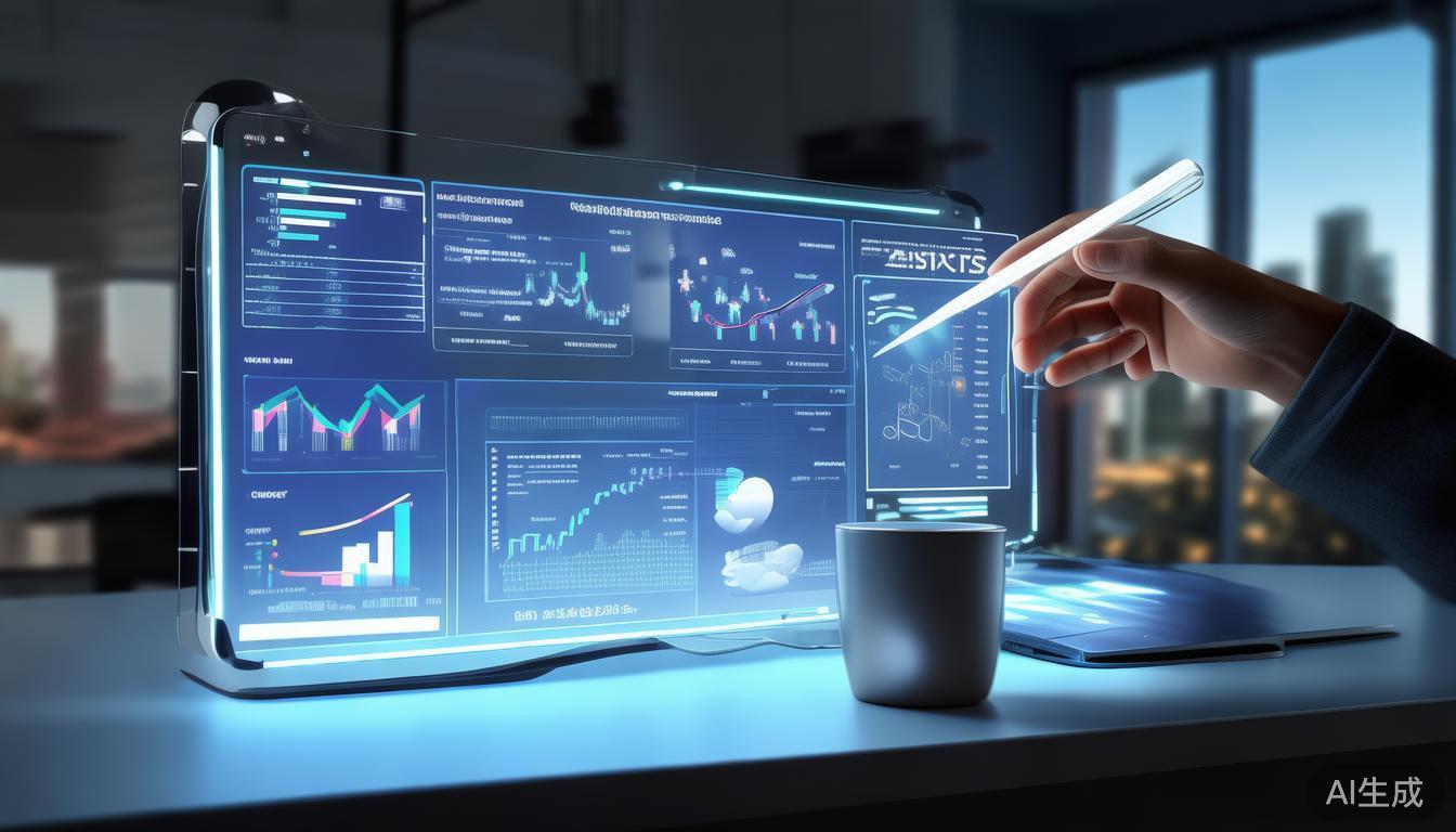 愿景图模板_TPWallet的产品路线图与愿景_愿景示例