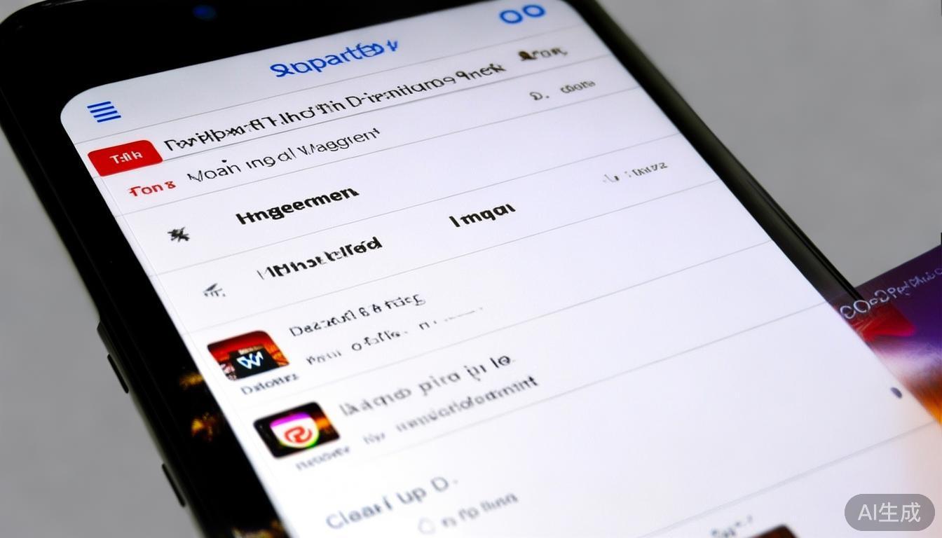 appcenter下载_如何在TP官方app下载中进行内容管理？_学生云卡app下载官方下载
