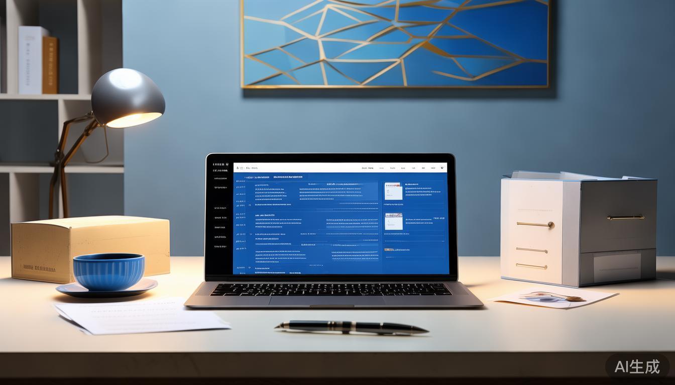 用户分享:使用tp钱包投资成功的秘诀与经验_用户分享:使用tp钱包投资成功的秘诀与经验_用户分享:使用tp钱包投资成功的秘诀与经验