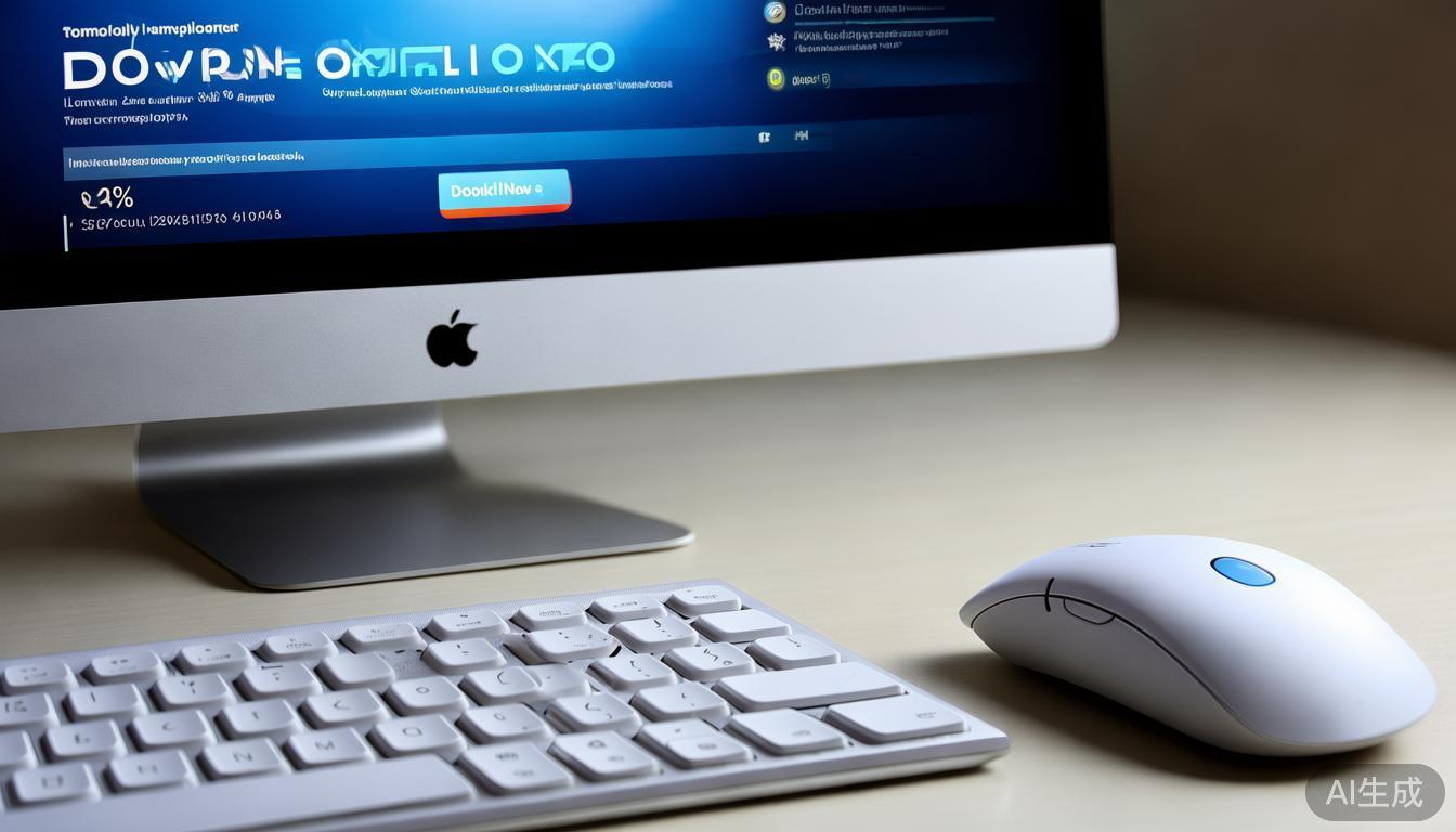 如何通过TP最新版本下载改善市场反应？_安智市场下载50版本微信_最新qq版本官方下载