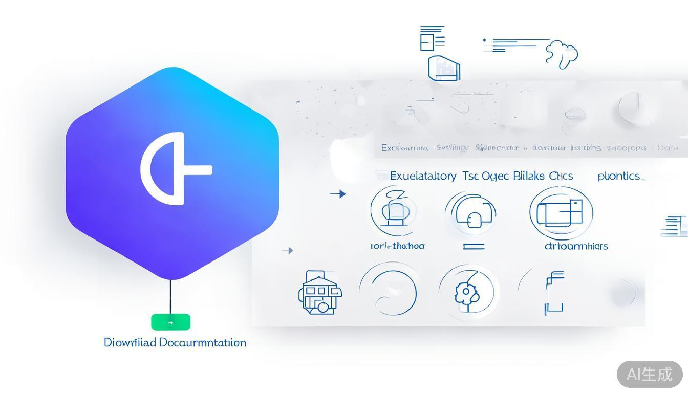 拓展软件什么意思_拓展服务下载_如何在TP官方网址下载中拓展业务