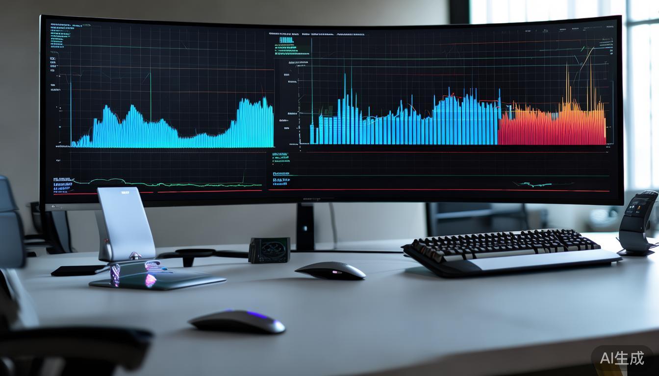 流程优化是什么意思_流程软件下载_TP最新版下载在业务流程中的优势