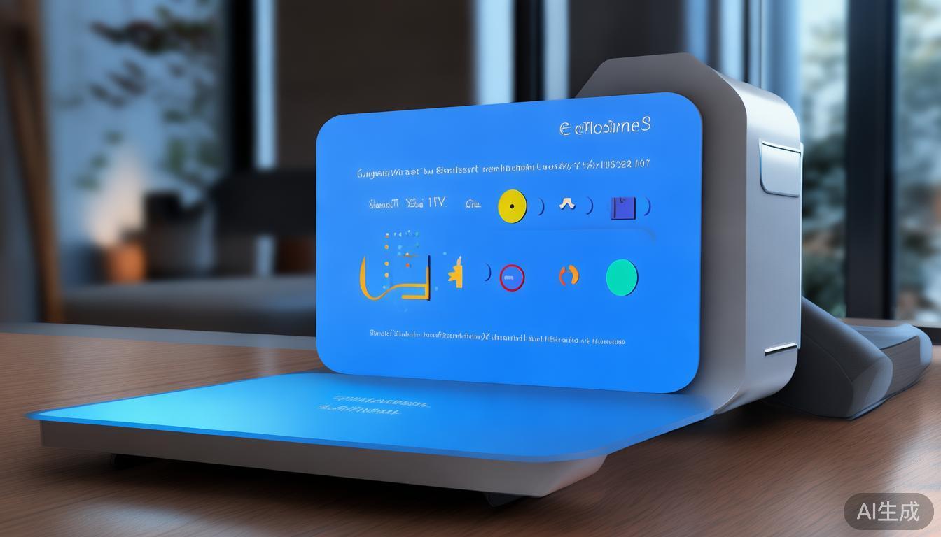 2025 TP官网最新版本的用户行为与反馈机制_反馈官方_反馈查询是什么意思