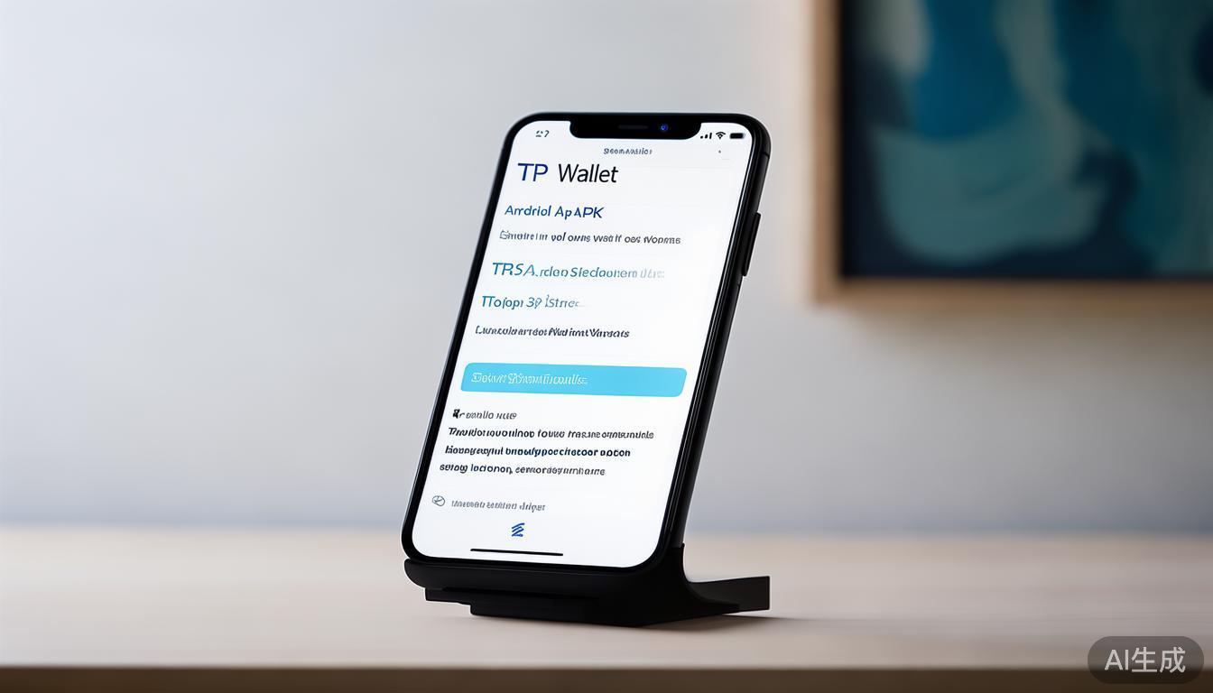 钱包官方网站_钱包app官网_基础入门：如何选择从tp钱包官网下载的正确版本？