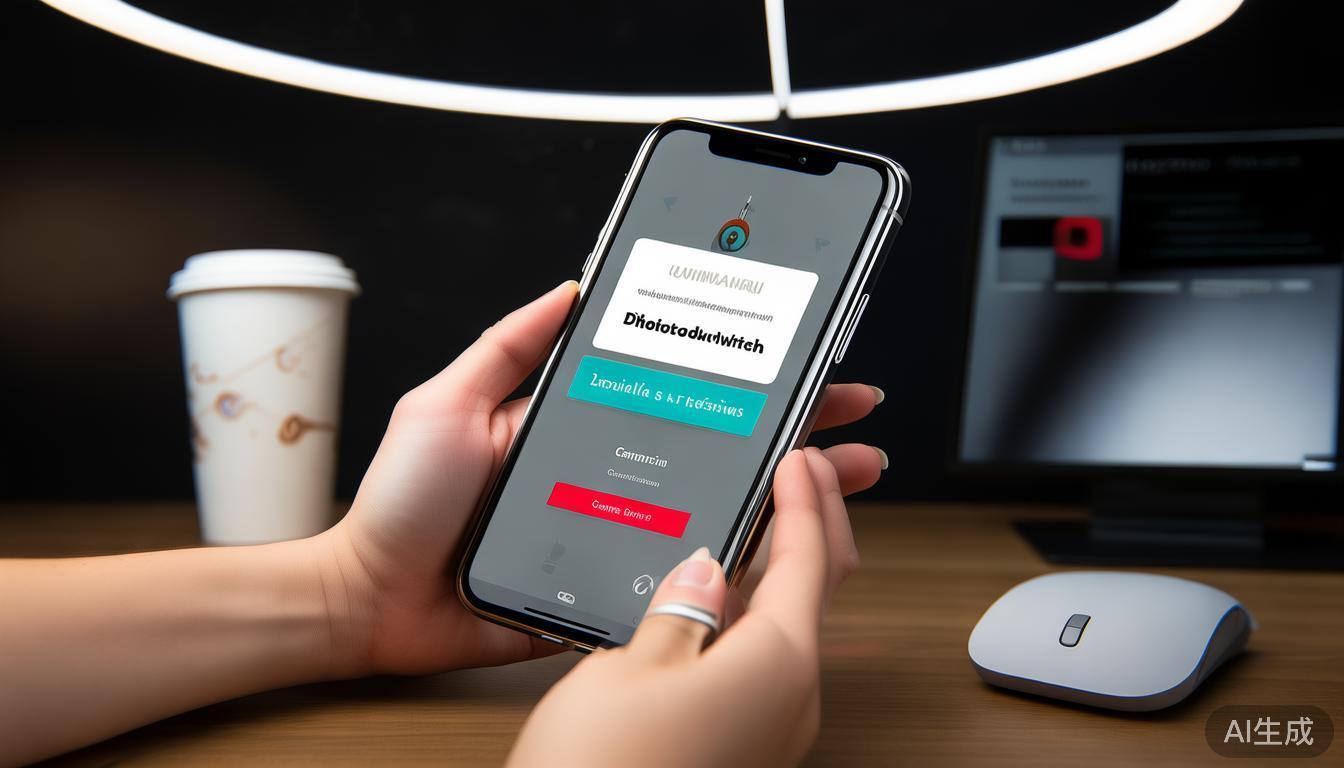 官方安装_如何通过tp官网重新下载安装app,以解决技术问题?_安装下载中心